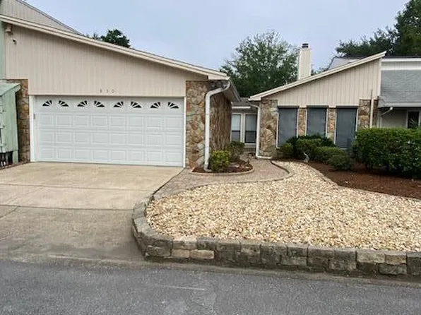 850 Holbrook Cir, Fort Walton Beach, FL 32547
