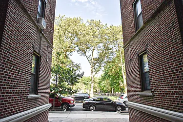 Rented by Lang Realty LLC