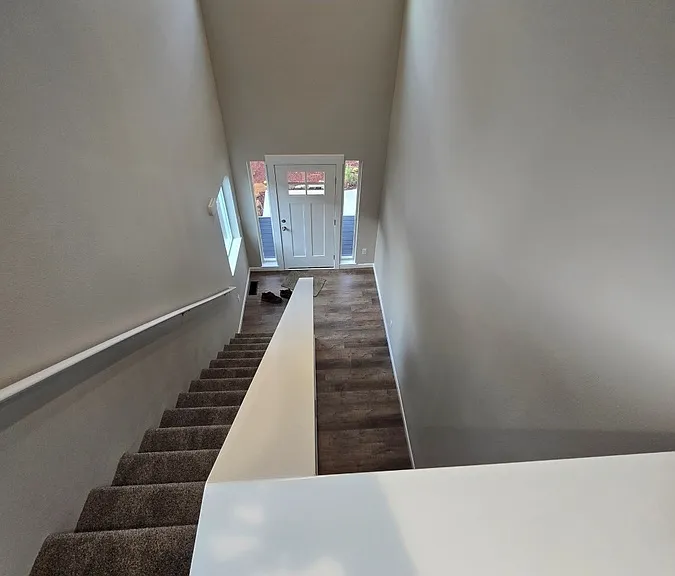 4265 Sequoia Loop — Photo 19