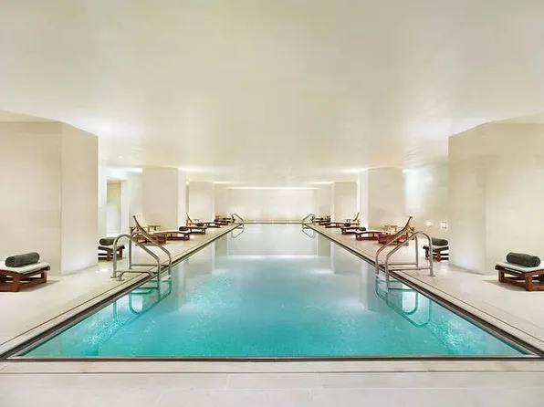 20 Pine St APT 1703, New York, NY 10005