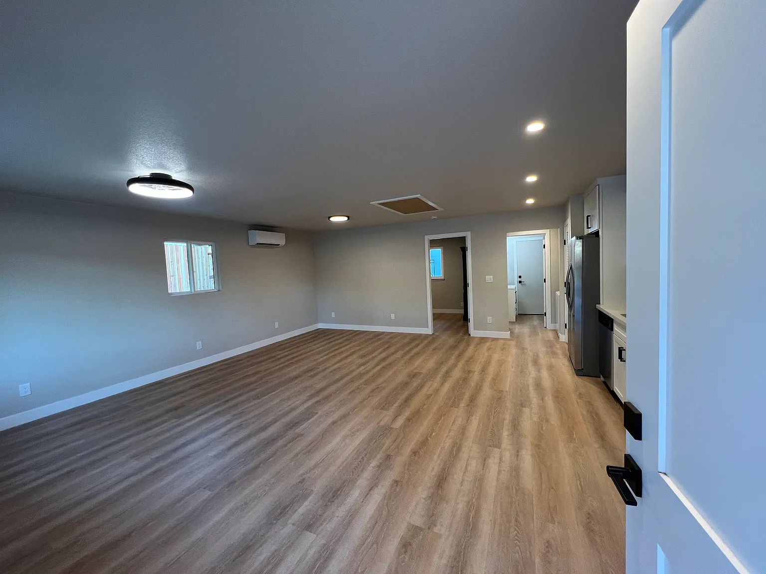 1 bed, 675 sqft, $1,875 — Photo 4