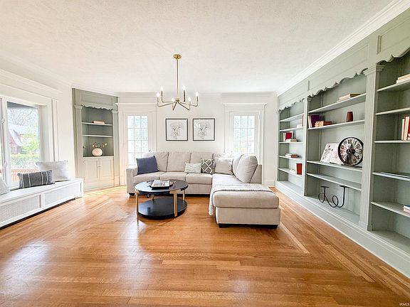 5th image of 903 Homewood Ave