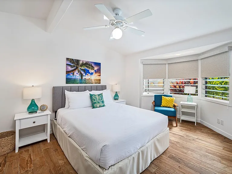 122 Lanipo Dr — Photo 30