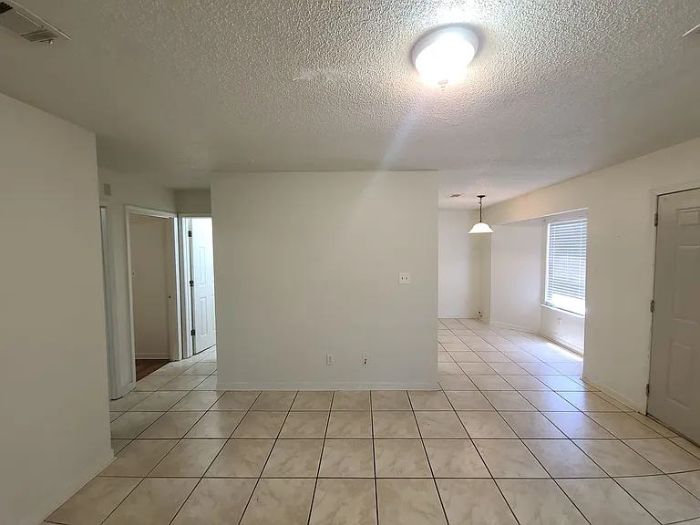 6188 Wooded Way #A — Photo 3