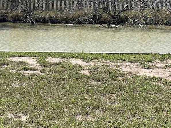 0 Canteros Dr #7, Olmito, TX 78575