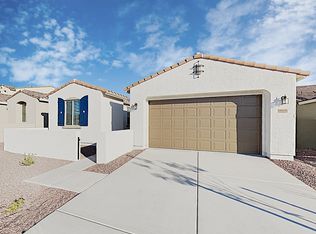 19006 W Shangri La Rd, Surprise, AZ 85388