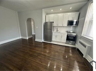 225 Union St #5, Jersey City, NJ 07304