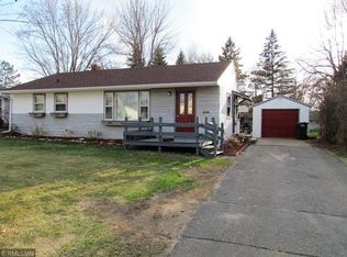 1114 Broadway St, Brainerd, MN 56401