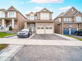 929 Greenhill Ave #BASEMENT, Oshawa, ON L1K0X9