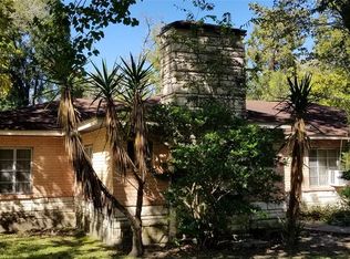 8135 Niles St, Houston, TX 77017