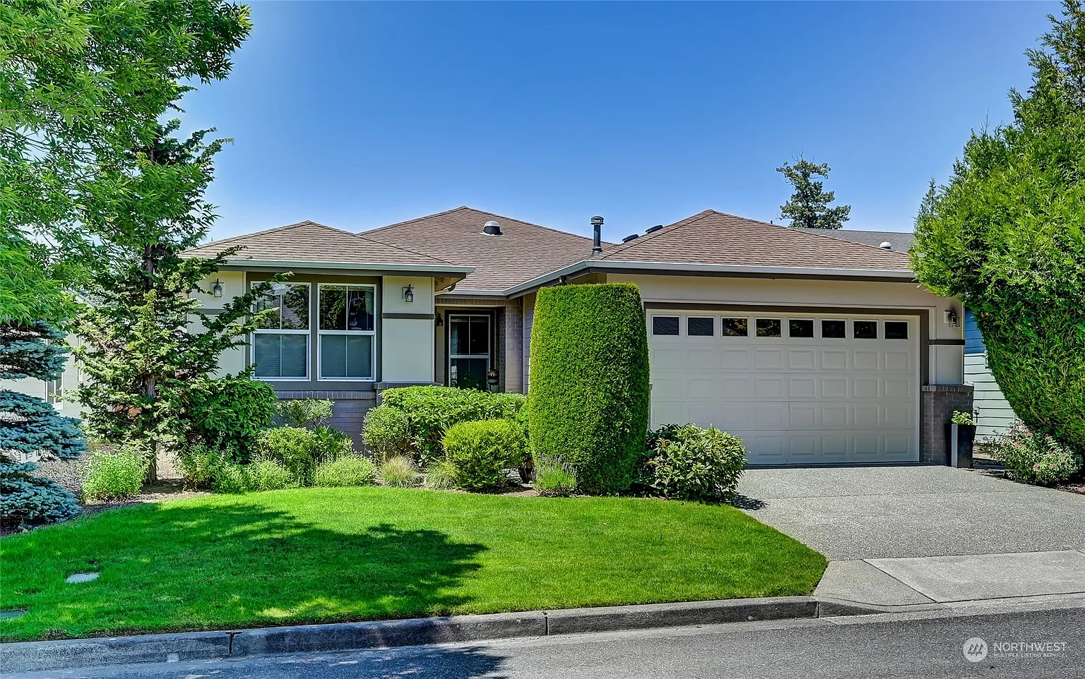 12533 231st Avenue NE photo 1
