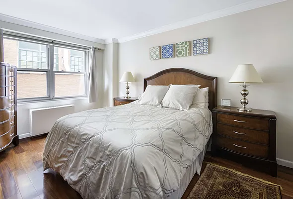 Sold by Compass | media 5