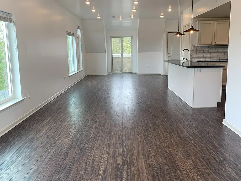 6619 Ridge Avenue — Photo 25