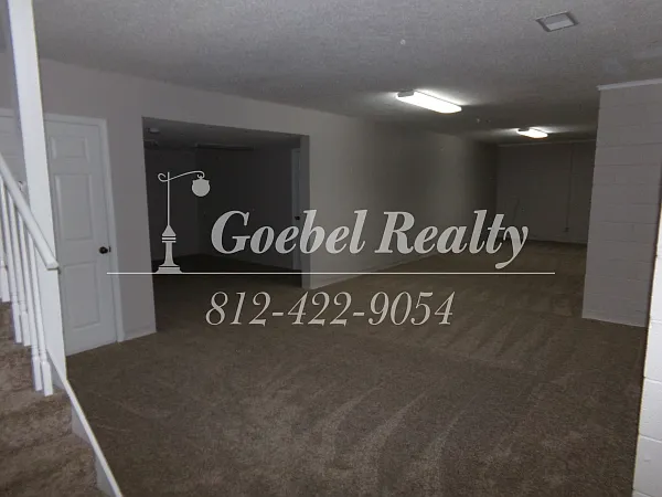 434 Mount Ashley Rd — Photo 17