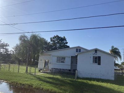 821 Riverview Ln, Tarpon Springs, FL, 34689