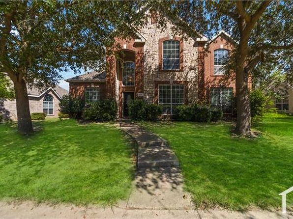 1288 Antioch Dr