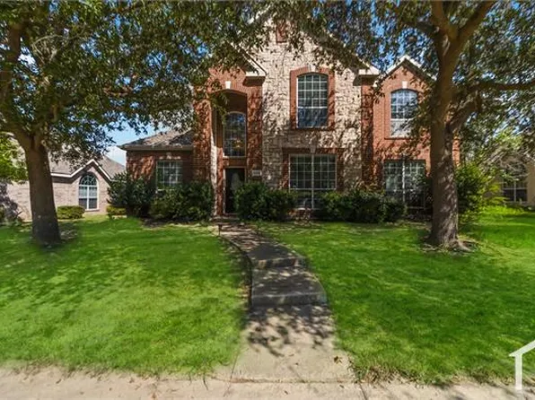 1288 Antioch Dr, Rockwall, TX 75087