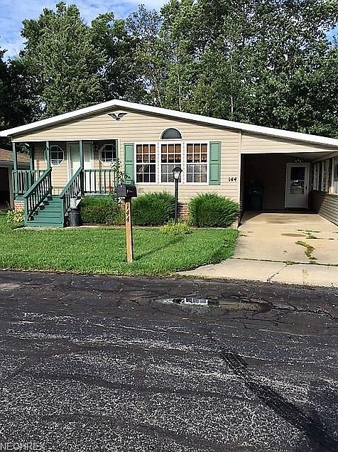 1st image of 144 Oaktree Ln