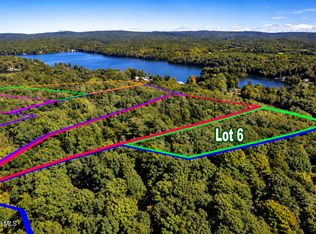L6 Burden Lake Rd, Averill Park, NY 12018