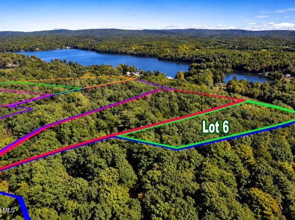 L6 Burden Lake Road, Averill Park, NY 12018