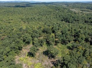 0 Laurel Mountain Rd, Cornwall Bridge, CT 06754