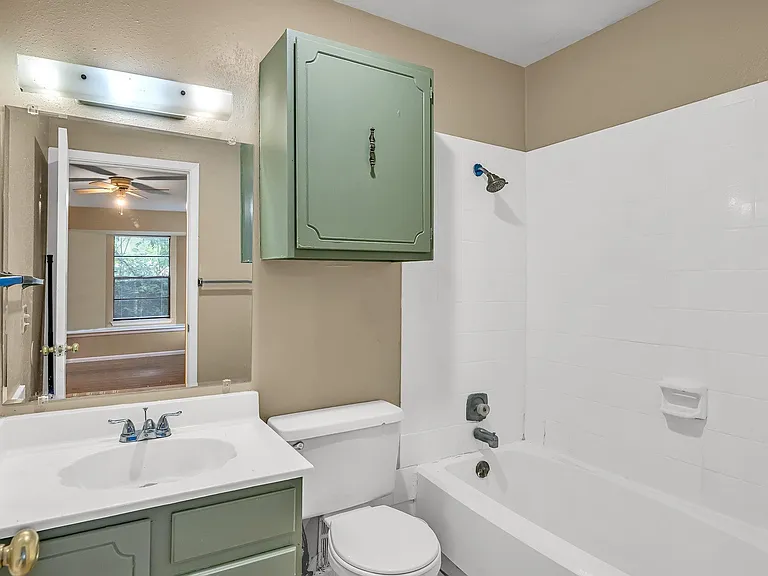 1325 Bayou Dr — Photo 19