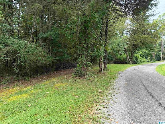 4th image of 307 Green Rd #0