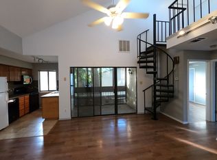 701 Nelray Blvd APT 15, Austin, TX 78751