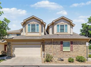 3035 S Indiana Street, Lakewood, CO 80228