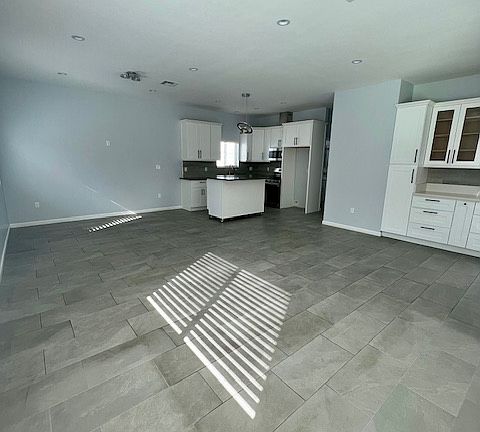 2nd image of 1040 Ruberta Ave #A