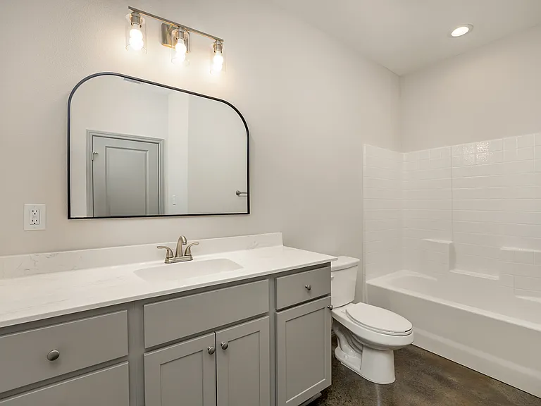 Rangeview South — Photo 10