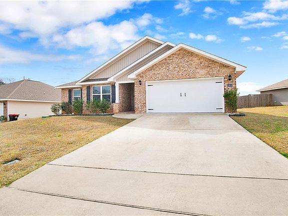 3rd image of 10635 Burlington Estates Dr