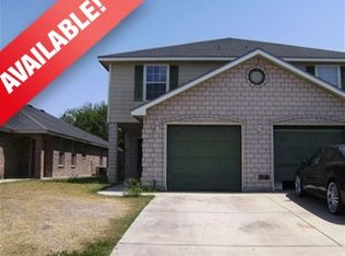 20652 Alta Vista Ct APT A, Harlingen, TX 78550