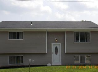 5367 Adderley Ave, Columbus, OH