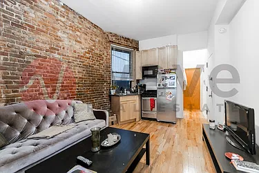 Rented by Wave Real Estate Group