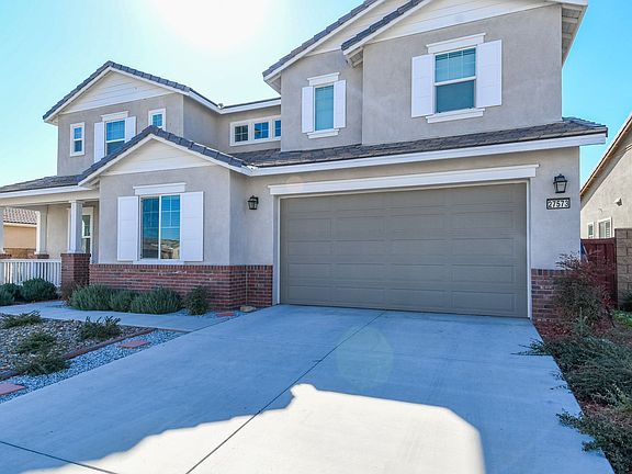 5th image of 27573 Collier Dr