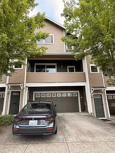 19141 SW Zoe Ln Photo 1