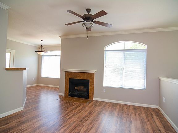 5th image of 7050 E Sunrise Dr Unit 18205