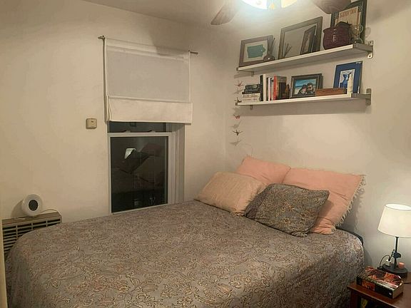 3rd image of 85 Saint Marks Pl #7