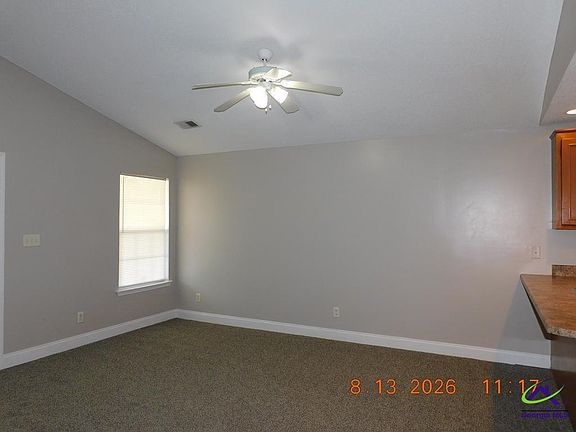 3rd image of 502 Club Villa Ct #4