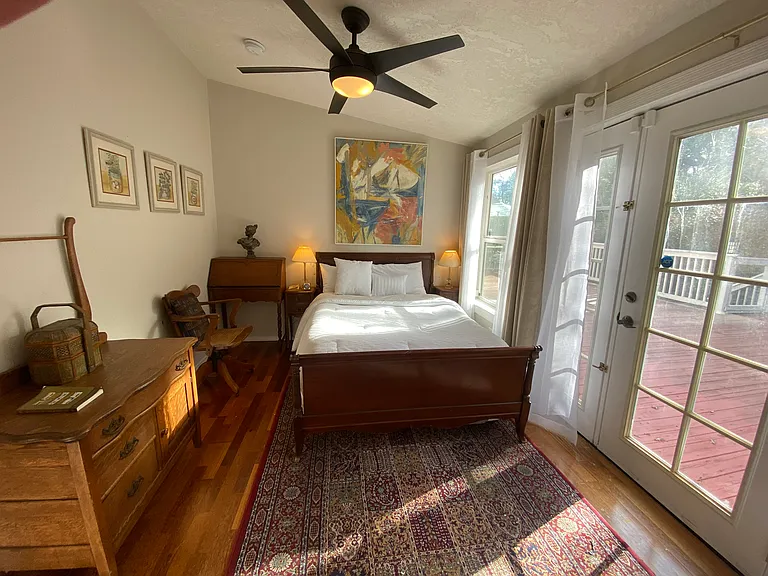 1131 London Ranch Rd — Photo 16