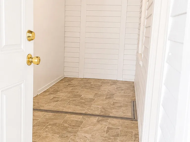 122 N 22nd St #1 — Photo 3