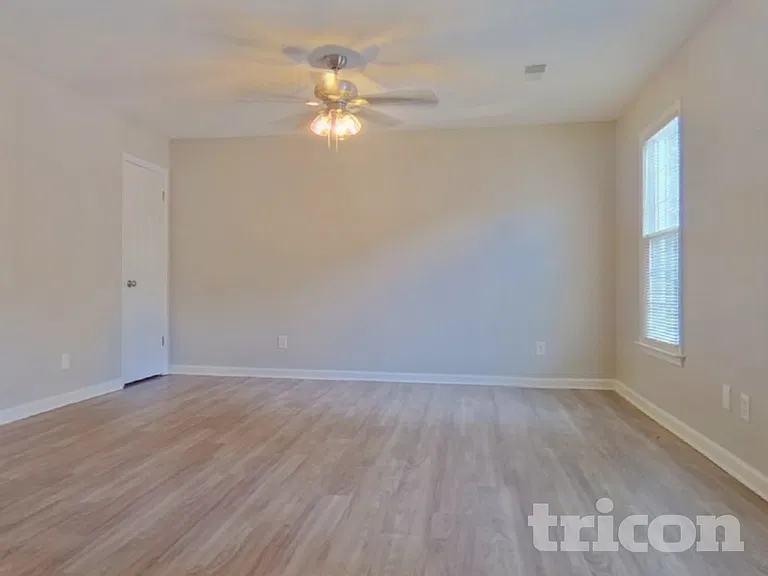 21 Winslow Ct — Photo 4