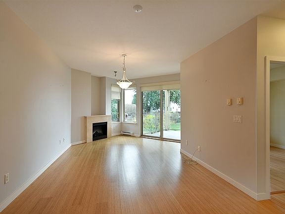 3rd image of 5160 Davis Bay Rd #233