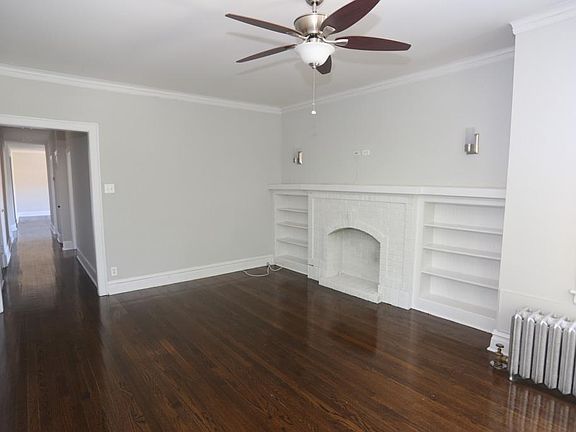 5th image of 5160 N Leavitt St #2M