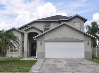 1255 Welson Rd, Orlando, FL 32837