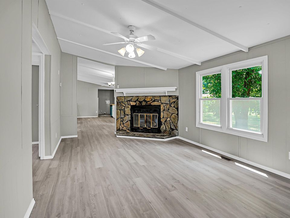 19th image of this home