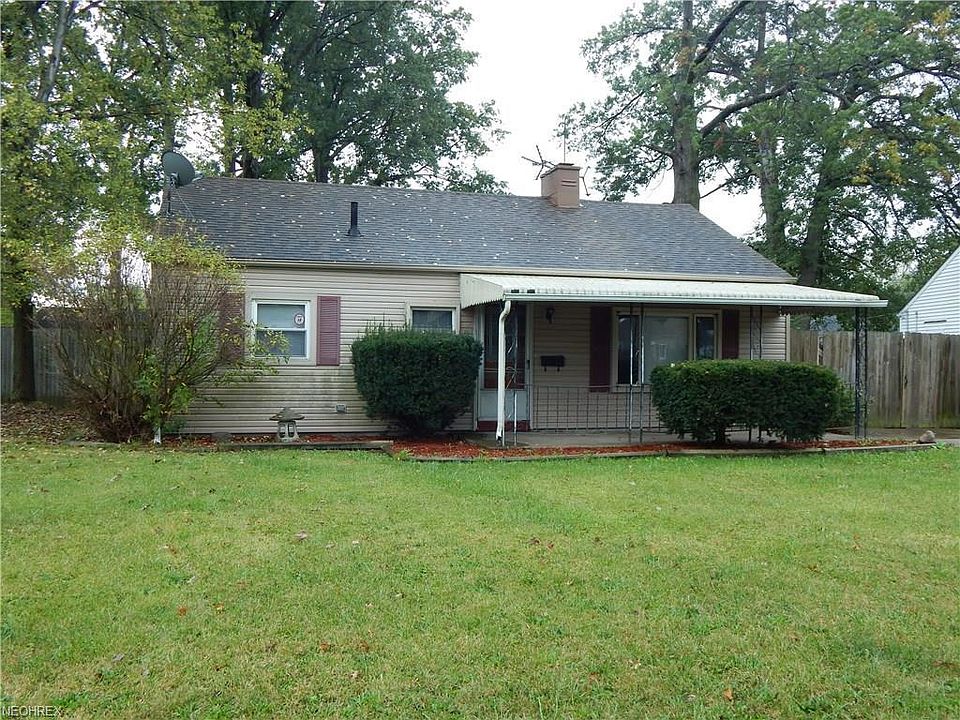 1st image of 2516 E 41st St