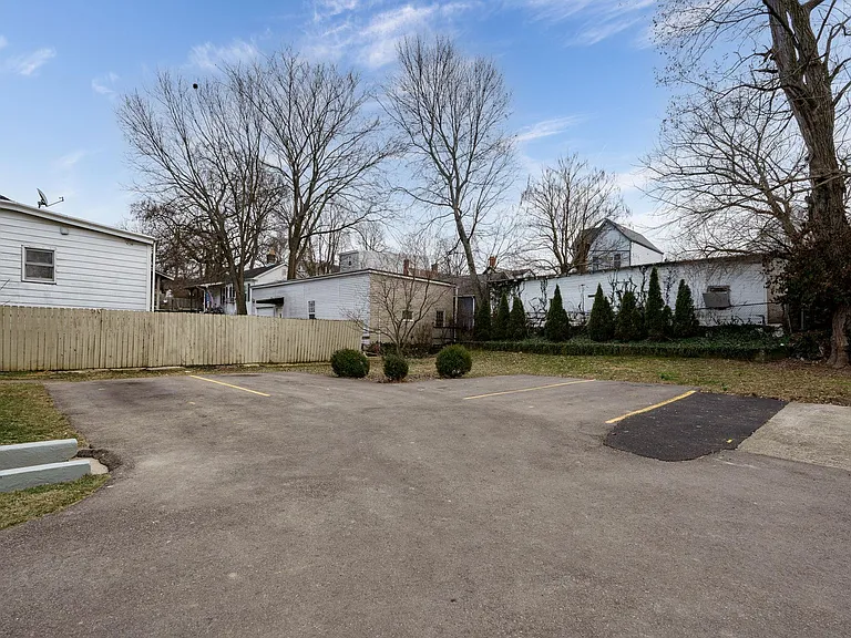 1737 Lincoln Ave #3 — Photo 18