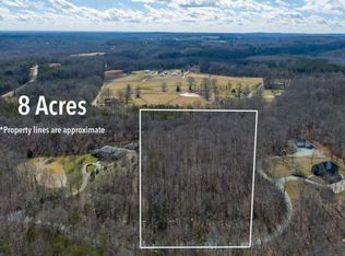 277 Lester Dr, Rougemont, NC 27572